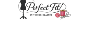 My blog