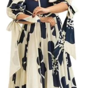 Frock for Women