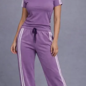 Track Suit